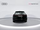 Audi Q8 etron 55 quattro Advanced Q8 Advanced 55 e-tron quat 408hp (Ref# 028490)