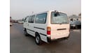 Toyota Hiace TOYOTA HIACE VAN RIGHT HAND DRIVE(PM13076)