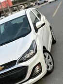 شيفروليه سبارك شفروليه سبارك خليجية | GCC