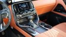 Lexus LX600 VIP LAUNCH EDITION  w/Black Package 3.5L VIP 4 SEATS 2025 MY EXPORT PRICE