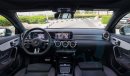 Mercedes-Benz A 200 AMG New Facelift , Euro.6 , 2024 Без пробега , (ТОЛЬКО НА ЭКСПОРТ)