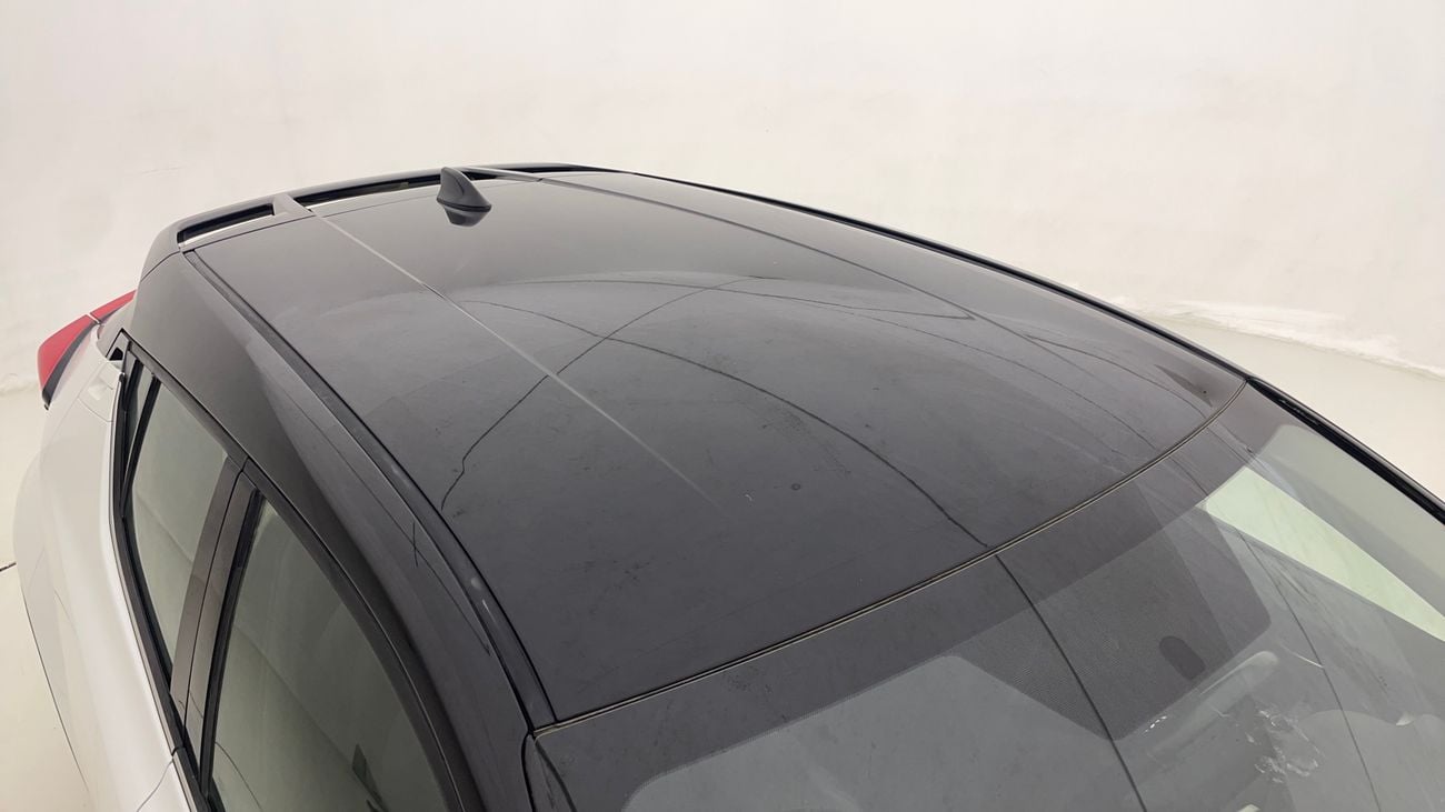 تويوتا CHR VX 1.8 | بدون دفعة مقدمة | اختبار القيادة في المنزل