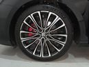 MG 7 Luxury 2.0