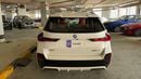 BMW X1 XDRIVE 20i M SPORT 2025 XDRIVE 20I M SPORT | AED 2574/Month | 0 DP | 30 Day Return | Warranty | Service History