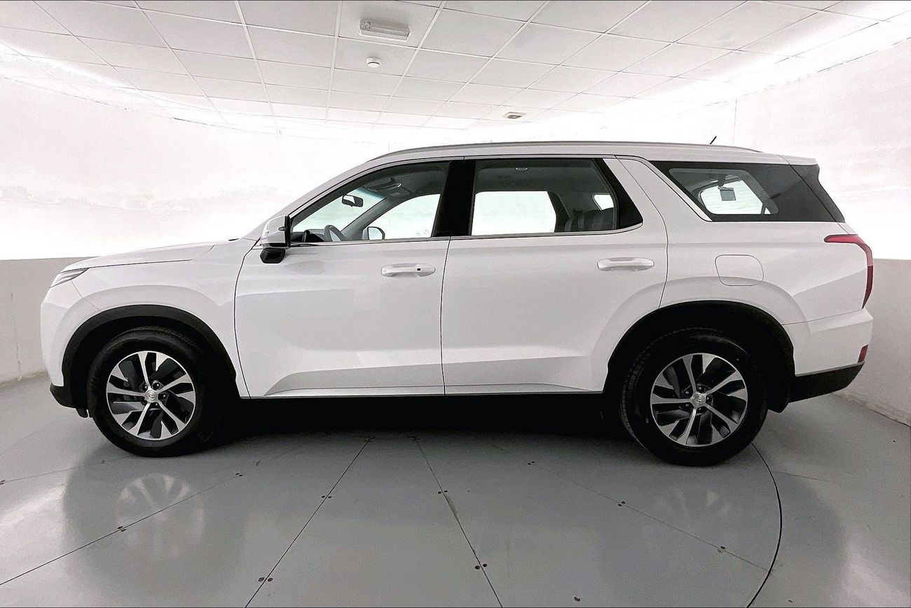 جي إي سي GS3 إمزوم Sport+ | ضمان مجاني لمدة عام | 0 دفعة أولى