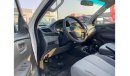 ميتسوبيشي L200 GLS 2017 I 4x4 I Ref#526