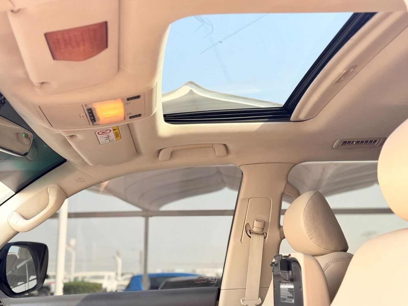 تويوتا لاند كروزر GXR لاندكروزر GXR 2019 V8 بمقود يسار كامل المواصفات
