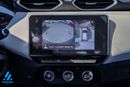 نيسان ماغنيت Acenta + 1.0L Turbo 74kW | CVT | Remote Start | 6 Airbags | Around View Monitor | Premium Features