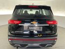 Chevrolet Captiva PREMIER | Guaranteed Warranty | 0 Down Payment