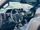 فورد F 150 PLATINUM
