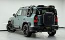 Jetour T2 2024 Jetour T2 Luxury With Defender Kit, Warranty, Very Low Km, Fully Loaded, Excellent Condition