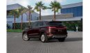 Lincoln MKC Premier | 1,665 P.M  | 0% Downpayment | Agency Warranty!