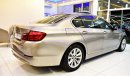 BMW 523i i