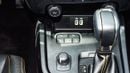 Ford Ranger Ford ranger 2022 diesel