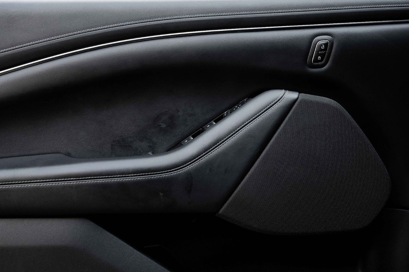 Ford Mustang Mach-E | 1,958 P.M  | 0% Downpayment | MUSTANG MACH-E | BRAND NEW!