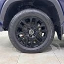 تويوتا تاندرا Crewmax Limited 5.7L Limited