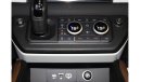 Land Rover Defender 110 SE P300 | with 5Yrs Warranty and Service PKG
