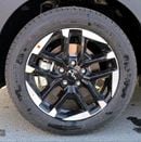 كيا كارينس 1.5L Mid Option GCC Specs 7 Seater Brand New 2026 Model