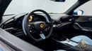 Ferrari Purosangue Ferrari Purosangue 2025