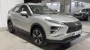 ميتسوبيشي إكلبس كروس 2025 GLX HIGH LINE | AED 940/Month | 20% DP | 30 Day Return | Warranty | Service History