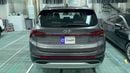 هيونداي سانتا في 2023 SMART | AED 1086/Month | 0 DP | 30 Day Return | Warranty