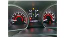 Toyota Highlander “Offer”2013 Toyota Highlander 3.5L V6 4x4 AWD Electric Seats + Rear CAM - - UAE PASS