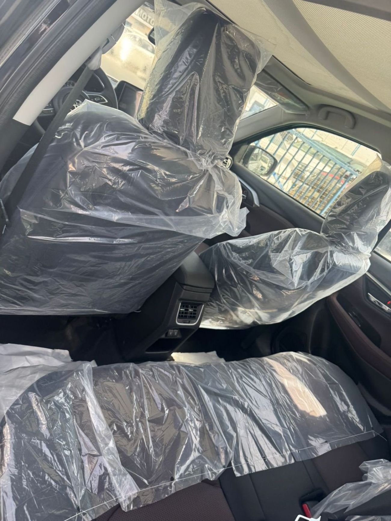 Toyota Urban Cruiser 2026 Toyota Urban CRUISER 1.5L AT Petrol Zero KM