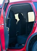 Mitsubishi ASX MITSUBISHI  ASX 2020 GCC IN EXCELLENT CONDITION