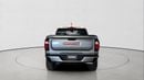 GMC Canyon 2.7 AT4X AUTO 4WD CREW CAB SB | Guaranteed Warranty | 0 Down Payment