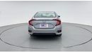 Honda Civic DX 1.6 | Zero Down Payment | Free Home Test Drive