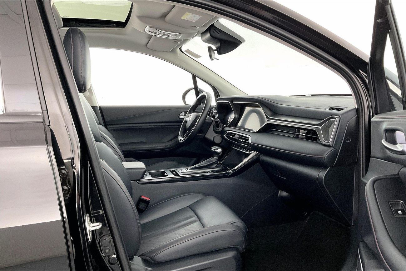 GAC Empow GL | 1 year free warranty | 0 Down Payment