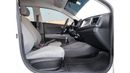Kia Rio 2020 Kia Rio EX (YB), 5dr Hatchback, 1.4L 4cyl Petrol, Automatic, Front Wheel Drive