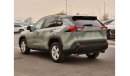 Toyota RAV4 EX TOYOTA RAV4 XLE CLEAN CAR 2021 MODEL