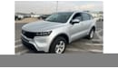 كيا سورينتو 2021 KIA SORENTO 2.5L V4 AWD -  UAE PASS