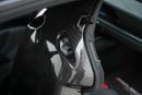 Porsche 911 GT3 3.8L (475 HP) Coupe 911 GT3 WITH WARRANTY