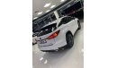 Lexus RX350 “ 2020 Model - Under Warranty - Free Service - Free Registration - 0 km “