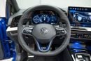 Volkswagen Golf R | 2025 | Brand New | Warranty Available