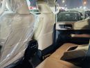 Toyota Prado GXR 2.4T