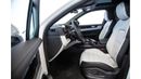 Porsche Cayenne WARRANTY OCT 2025