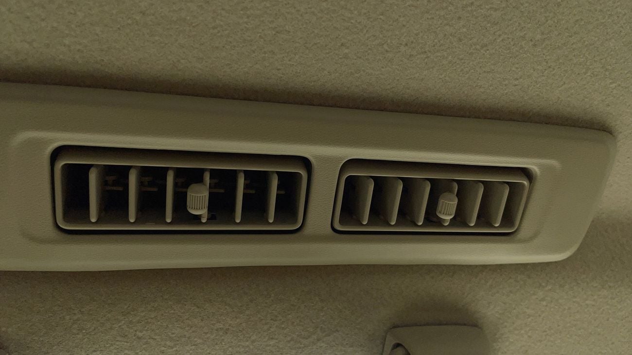 نيسان باترول سوبر سفاري SUPER SAFARI 4 | بدون دفعة مقدمة | اختبار القيادة في المنزل