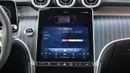 Mercedes Benz GLC200 4MATIC (For Export , НА ЭКСПОРТ) Coupe AMG 4Matic EQ Boost GCC 2026 Без пробега