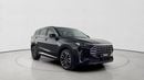Jetour X70 Plus LUX | Guaranteed Warranty | 0 Down Payment