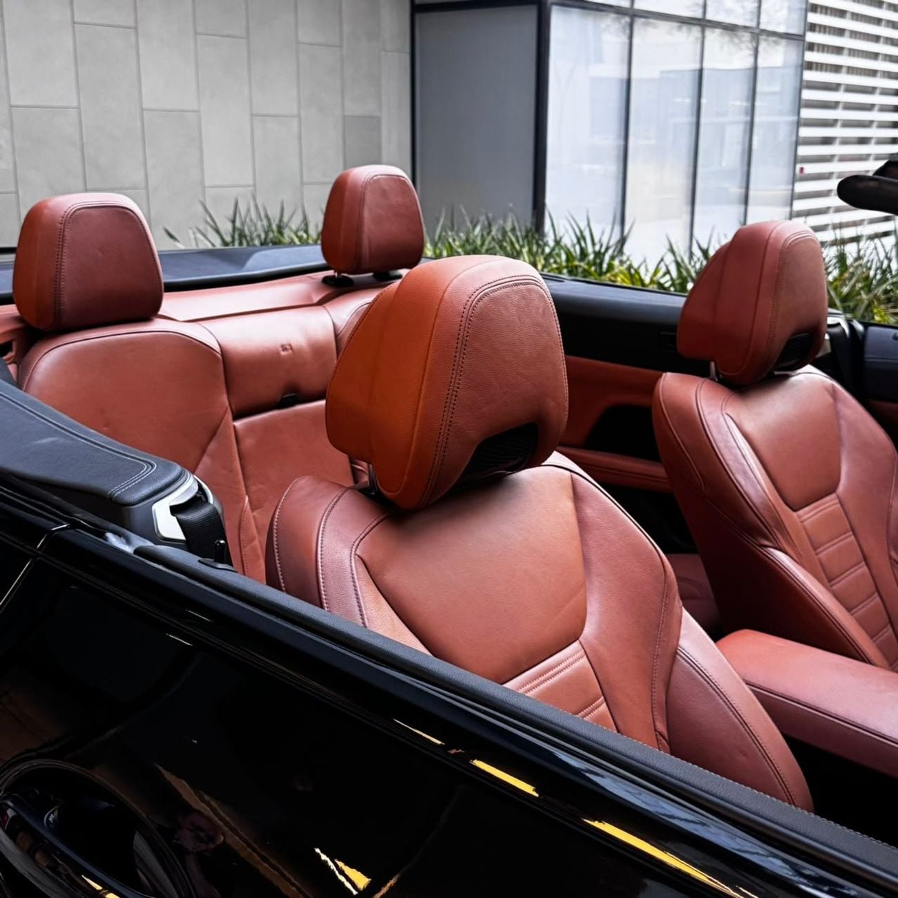 BMW M440i Bmw M440i Convertible - 2021 - American Specs