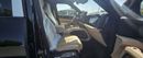 بي واي دي ليوبارد 8 BYD LEOPARD 8 2025