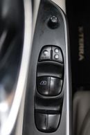 Nissan XTerra SE 2.5L FWD