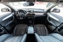 BMW X2 sDrive20i 2.0L