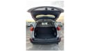 Toyota RAV4 “Offer”2014 Toyota Rav4 XLE Full Option - 2.5L V4