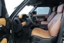 Land Rover Defender 90 X P525 5.0L