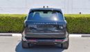 Land Rover Range Rover RANGE ROVER AUTOBIOGRAPHY P530 2023 EXPORT PRICE