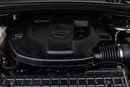 Jeep Grand Cherokee OVERLAND | 3,212 P.M | 0% Downpayment | Amazing Condition!